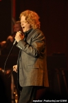 Simply Red - 14.11.10 - fotografie 9 z 29